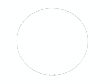 necklace-cable-argent-925-13g-bijoux-pour-homme